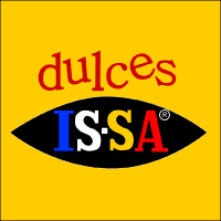 Logo Comercio