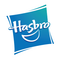 Logo Comercio