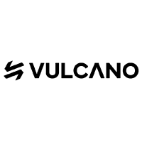Logo Comercio