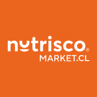 Nutrisco