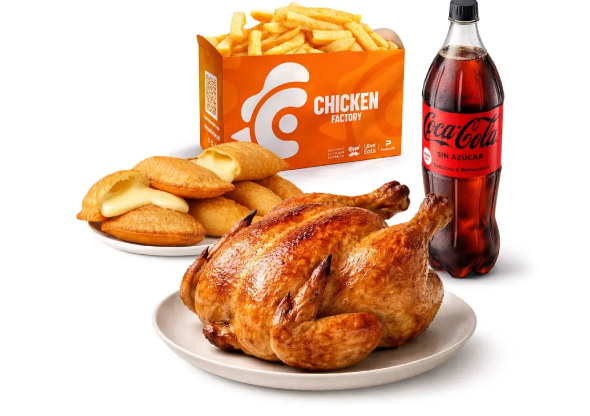 promo-bene-app-copec