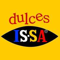 Logo Comercio