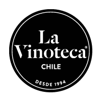Logo Comercio