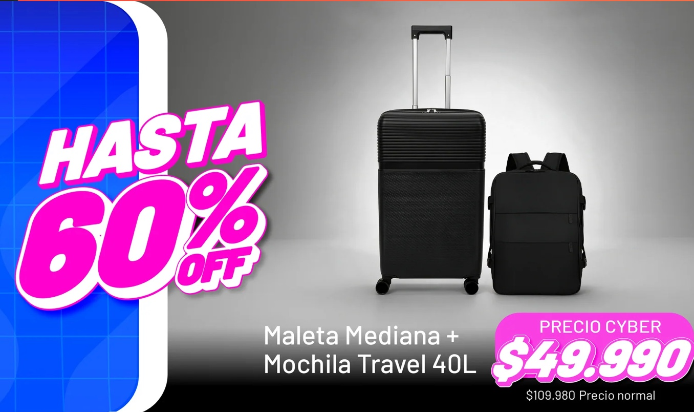 promo-bene-app-copec