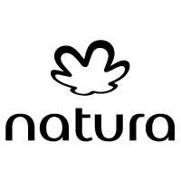 Logo Comercio