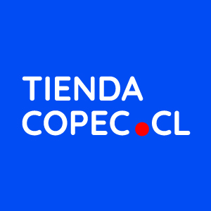Logo Comercio